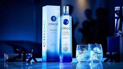 遵义甜酒排名前十品牌(低度糯米甜酒品牌)插图24