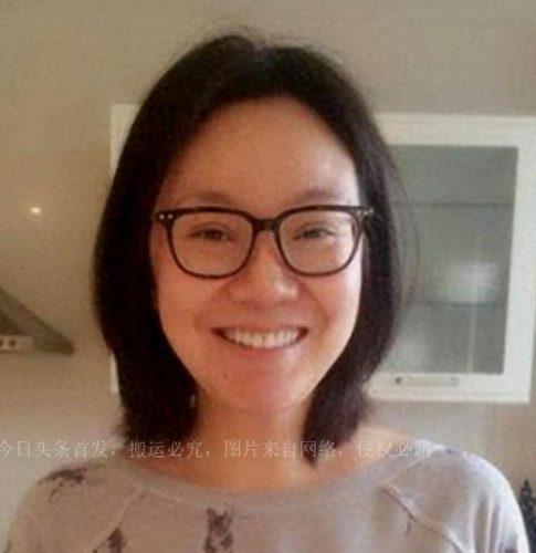 台湾综艺网红素颜排名前十(台湾综艺十大漂亮女神)插图2