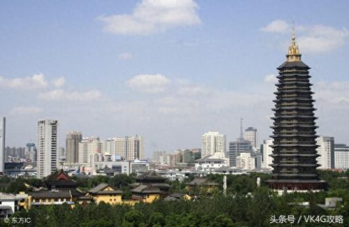 崇州东关街美食排名前十(崇州十大排行美食)插图4