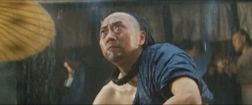 广东省十大恶人排行榜(东莞曾经的10大恶人)插图48