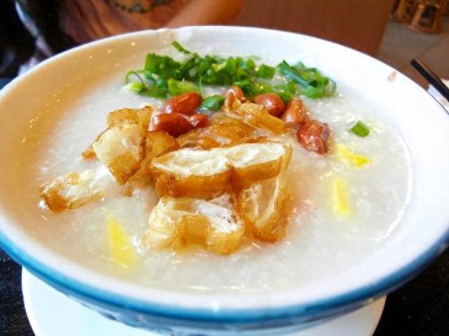 广州美食十大排行榜最新(广州荔湾美食攻略)插图3
