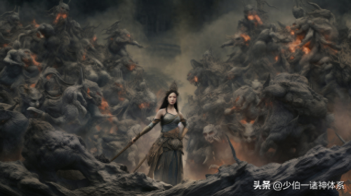 十大鳌鱼排行榜前十名(长江鳌鱼)插图7