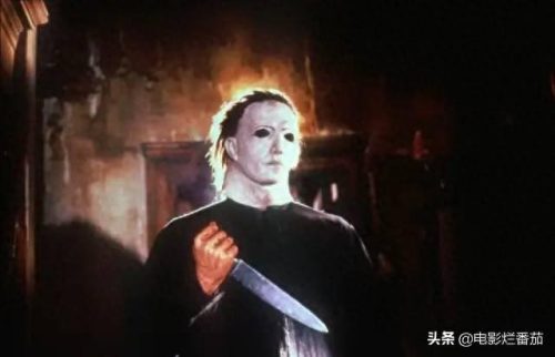 十大恐怖片排行榜经典(十大恐怖片全部免费观看)插图8