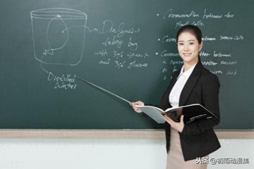 六盘水动漫专业排名前十(六盘水学校排名)插图