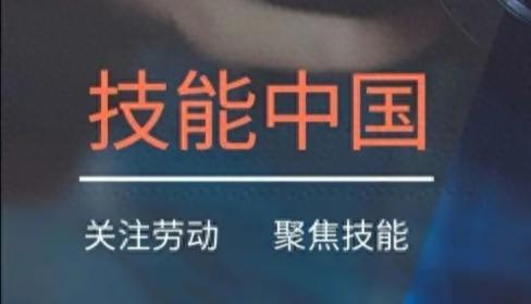 甘肃省排名前十高职学院(甘肃省最好的高职院校)插图