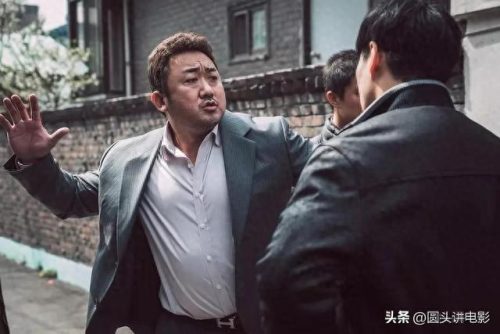 韩国十大动作片排行榜(韩国十大绝伦推理片电影)插图
