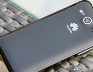 小米2手机怎么样啊(小米2 评价怎么样)插图1