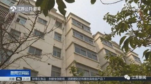 徐州铝蜂窝洁净板排名前十(铝蜂窝洁净板哪家专业)插图1