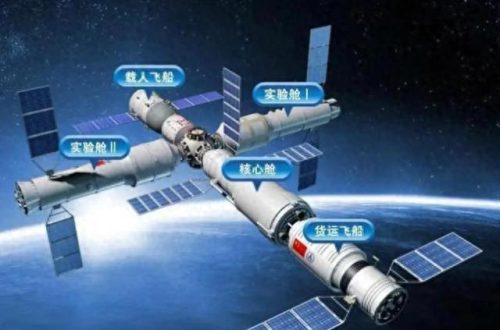 全球科研前十排名(搞科研最好的大学排名)插图7
