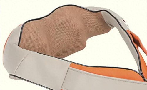 儿童按摩器排行榜十大品牌(按摩浴缸十大品牌是哪些)插图10