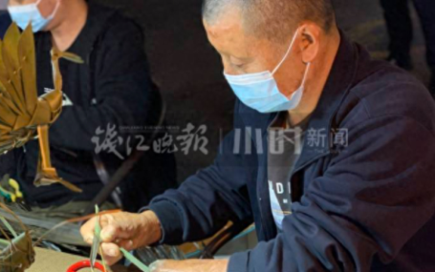 浙江硅胶假肢公司排名前十(浙江仿真上肢假肢品牌)