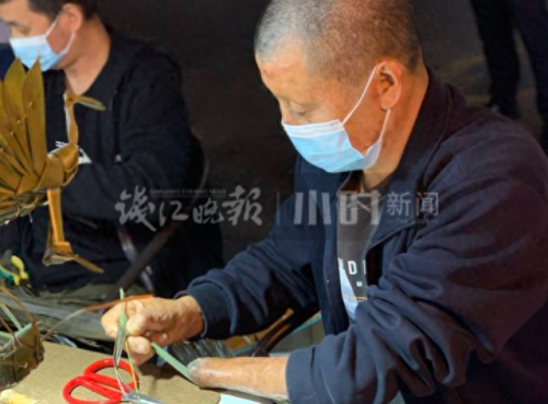 浙江硅胶假肢公司排名前十(浙江仿真上肢假肢品牌)插图