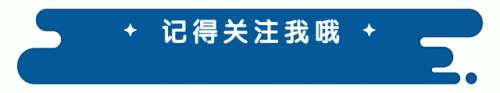 高达十大实力排行榜图片(合金高达十大必买机体)插图