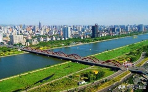 太原景区旅游景点排名前十(太原旅游景点前十大排名)