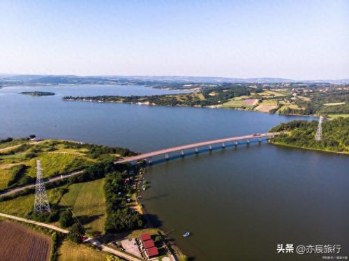 荆门十大公园排行榜最新(荆门十大免费公园)插图3