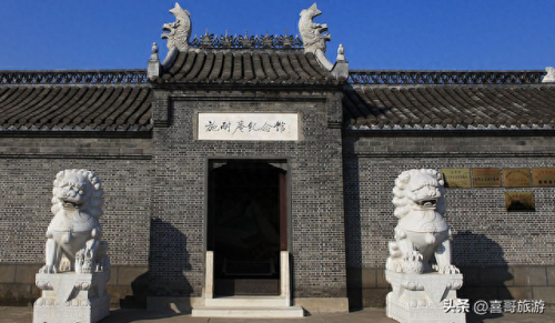 大丰十大美食排行榜前十名(新都大丰十大必吃美食)插图2