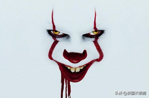 十大恐怖片排行榜2021(十大恐怖片完整排行)插图89