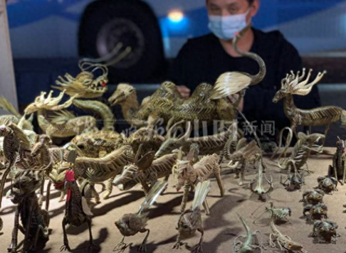 浙江硅胶假肢公司排名前十(浙江仿真上肢假肢品牌)插图4