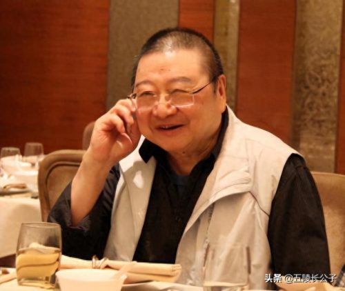 香港十大小说大师排行榜(世界十大悬疑小说大师)插图7