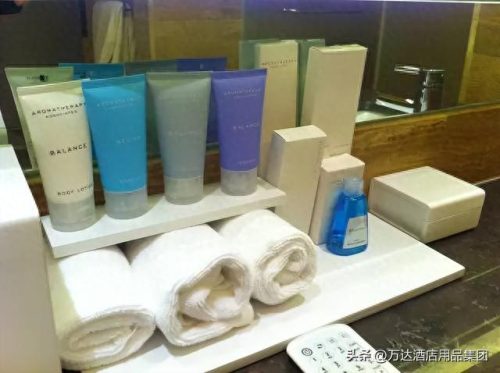 深圳洗护用品排名前十(洗护用品批发app)插图40
