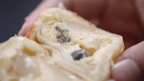 上海十大月饼店排行榜(上海哪里的月饼好)插图9