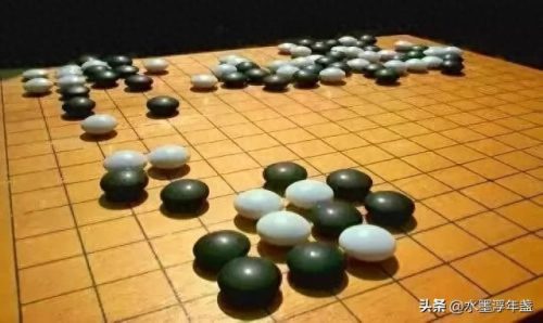京剧十大排行榜名单表(京剧十大名团排行榜)插图2