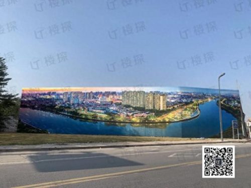 东莞万江装饰工程排名前十(东莞万江装修哪家好)插图11