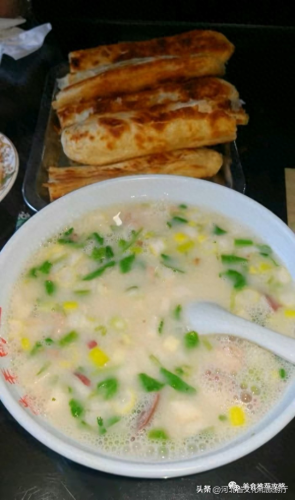 邢台美食十大排行榜(邢台必买十大特产)插图2