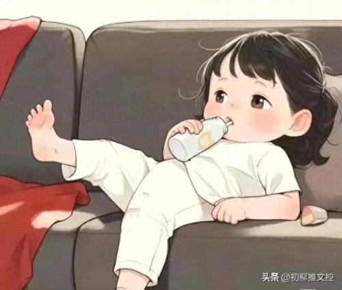 排名前十校园小说完结篇(青春校园小说完结榜)插图1
