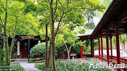 尚志门窗十大名牌排行榜(尚志高端静音门窗制作)插图5
