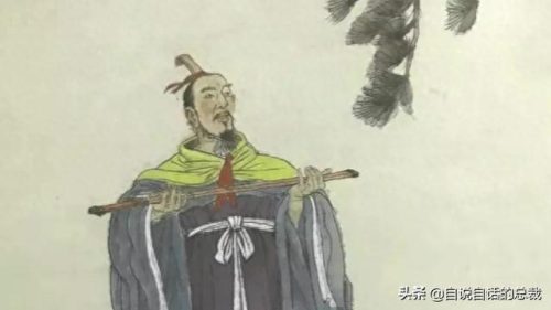 暗纹纹身十大禁纹排行榜(不可以纹的十大经典纹身)插图84