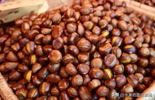 中国十大肉类特产排行榜(广东肉类特产排行榜前十)插图17