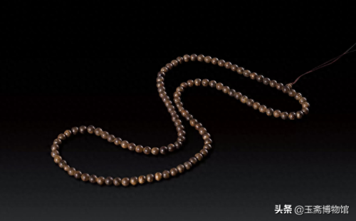 世界金器拍卖价格排名前十(当今金器价格)插图11