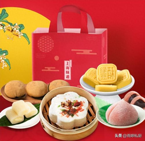 十大小吃排行榜前十名(北京十大穷人小吃)插图3