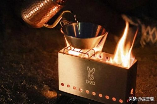 烤火炉十大排行榜(烤火炉哪个最好)插图1