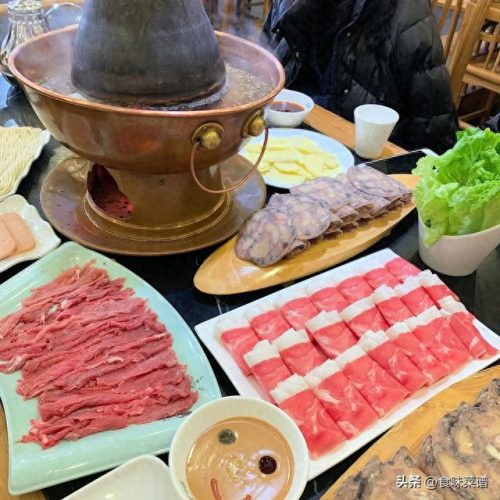 北京食品十大排行榜(北京特产大全列表)插图25
