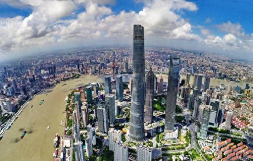全球证券集团排名前十(最好的证券app排名)插图