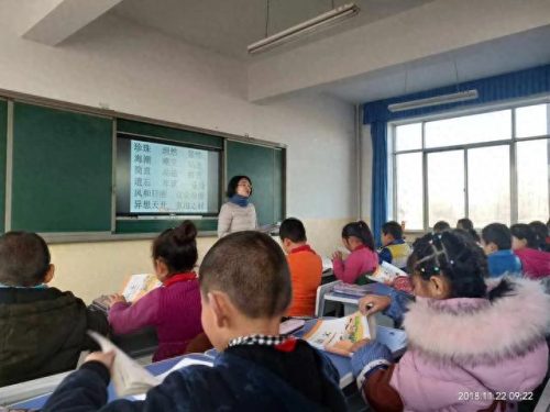 排名前十的平均数学(中南大学数学排名)插图2