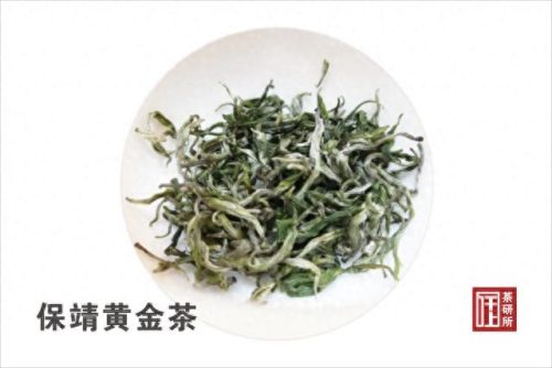 湖南红茶十大排行榜(隔夜红茶的十大功效)插图7