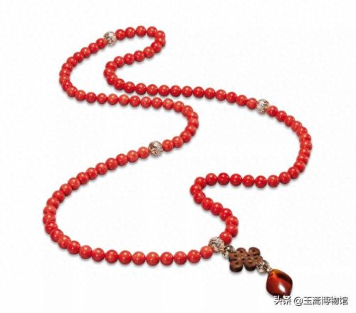 世界金器拍卖价格排名前十(当今金器价格)插图2