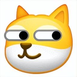 嗨氏斗鱼(嗨氏斗鱼视频完整)插图