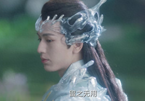 2022热播的十部电视剧(2022电视剧热播排行榜)插图26