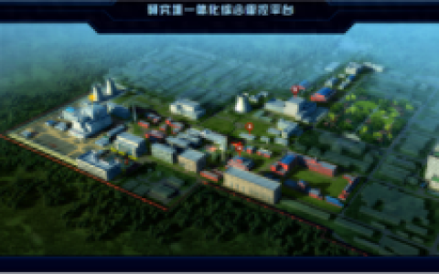 南京的运维公司排名前十(智能运维公司排名)