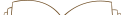 公众号关注数量排名前十(公众号点击量排名)插图1