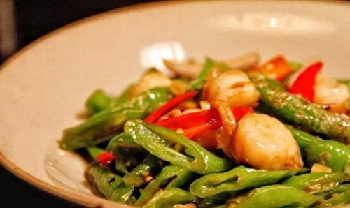中国烧腊十大品牌排行榜(香港十大烧腊老字号)插图6