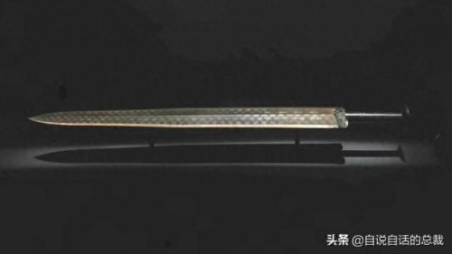 暗纹纹身十大禁纹排行榜(不可以纹的十大经典纹身)插图
