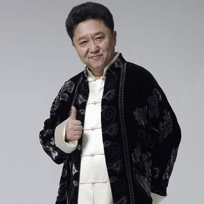 德云社十大作品排行榜图片(德云社十大反串演员)插图1