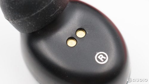 夏新科技的产品都有哪些(新型科技产品有哪些)插图37
