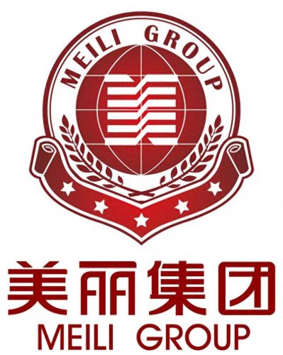珠海红木沙发排名前十(红木沙发为什么有响声)插图