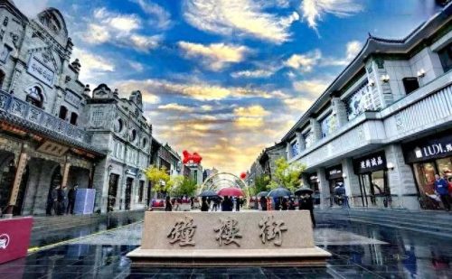 太原景区旅游景点排名前十(太原旅游景点前十大排名)插图36